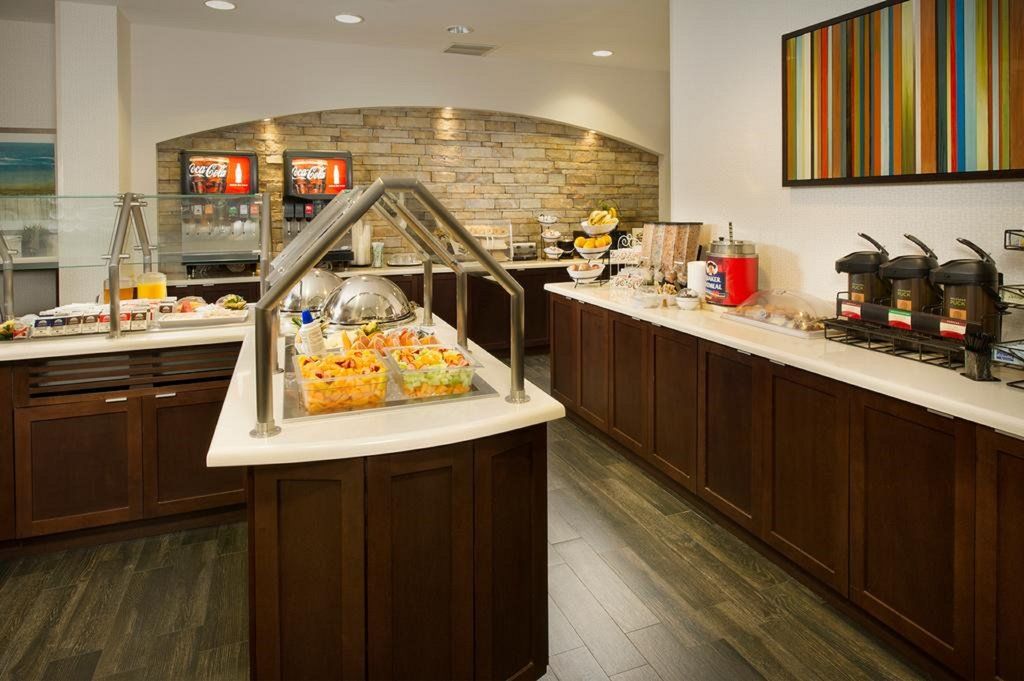 Staybridge Suites - Rock Hill By Ihg Exterior foto